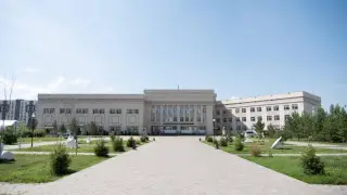 Елорда мектептерінде инклюзияны қолдау мақсатында қосымша 10 кабинет ашылады