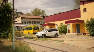 “Бағанашылдағы“ балалар жаңа үндеу жасады: “Бізді бөлмейміз деп уәде берген едіңіздер“