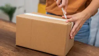 Алматылық Таиландтан келген “ірімшік“ үшін 16 жылға сотталды