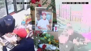 Шерзаттың ағасының өліміне қатысты қылмыстық іс тоқтатылды - адвокат