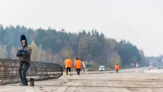 Миллиардтаған жалған тендерлер: 11 көлік, 5 үй, 7 жер учаскесі тәркіленді