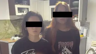 Қашып кеткен балалар үйінің тәрбиеленушілері Алматы облысынан табылды