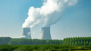 Қазақстандағы алғашқы АЭС құрылысының басталу мерзімі белгілі болды