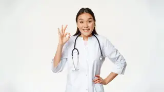 Қазақстанда әйелдерге тегін контрацепция тарату ұсынылды