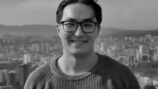 Тбилисиде жоғалған қазақстандық өлі күйінде табылды