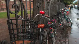 Аптап ыстық және нөсер жауын: Қазақстанда ауа райы күрт құбылады