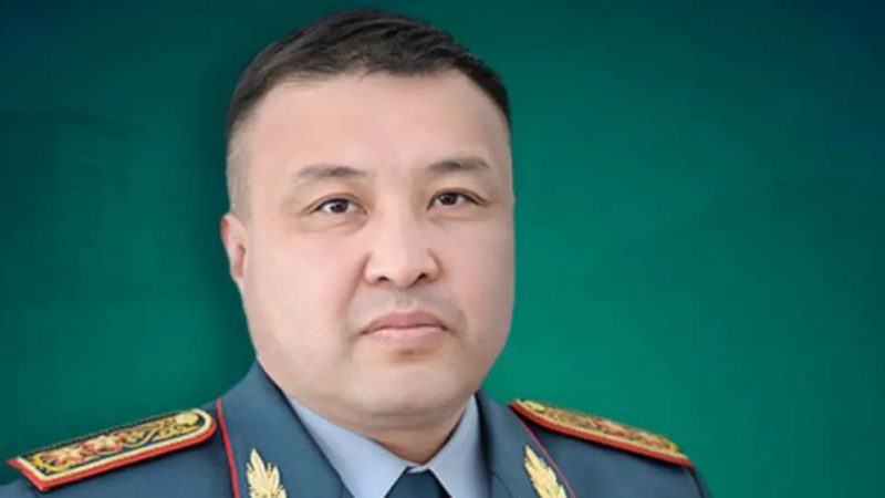 Фото:gov.kz