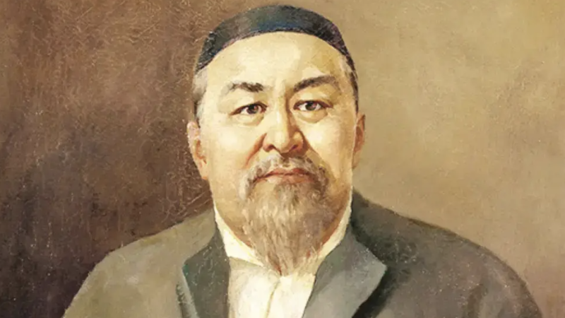 Фото:gov.kz
