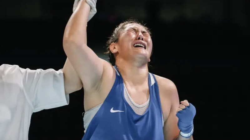 instagram.com/boxingkazakhstan