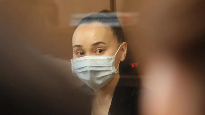 Фото ©️ Tengrinews.kz