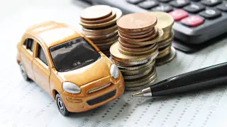 Қазақстанда кімдер көлік салығынан босатылады: Толық тізім