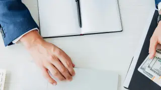 Доллар курсы 542 теңгеден асты