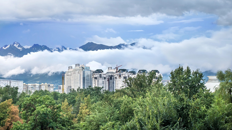 Фото:depositphotos.com