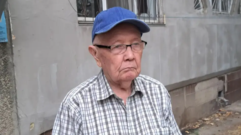 facebook.com.kaken.kamzin