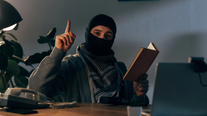 Фото:depositphotos.com