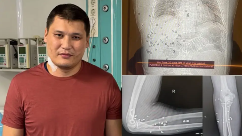 Фото: instagram.com/ruslan_berdenov