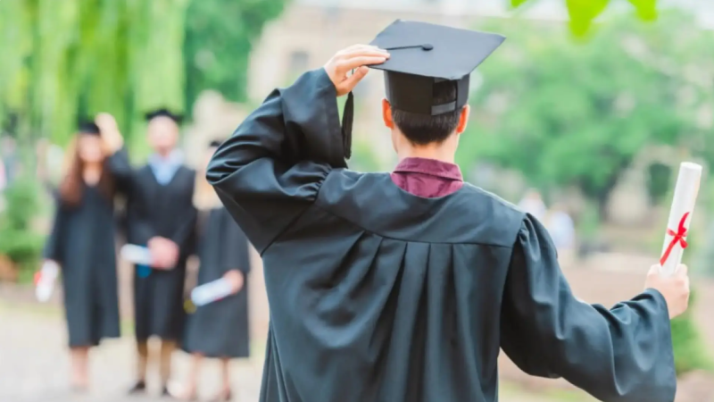 Фото:depositphotos.com