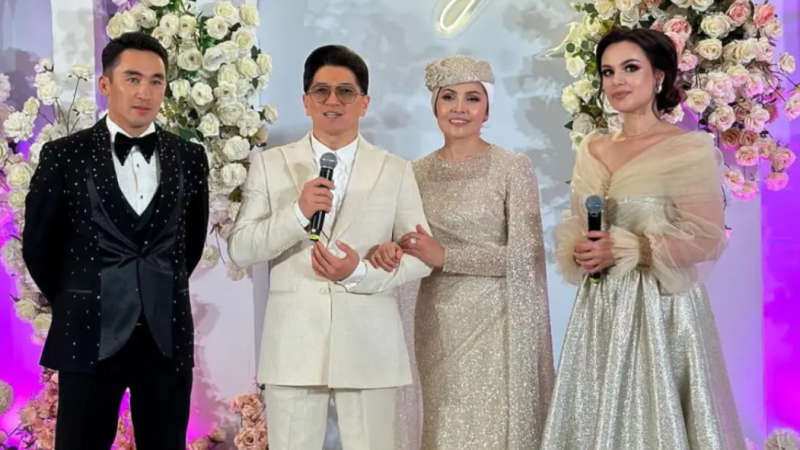 Фото: Instagram @ann_2905