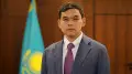 Жаңа Оқу-ағарту вице-министрі тағайындалды