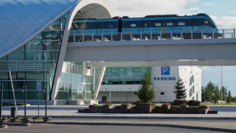 Фото ©️ Tengrinews.kz / Маржан Қуандыққызы