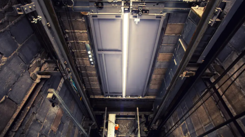 Фото:depositphotos.com