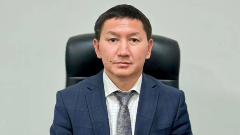 Фото:gov.kz