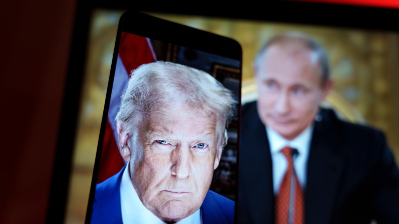 Фото:depositphotos.com