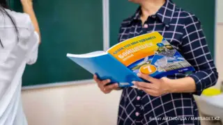 Оргазм спазмы монтажы