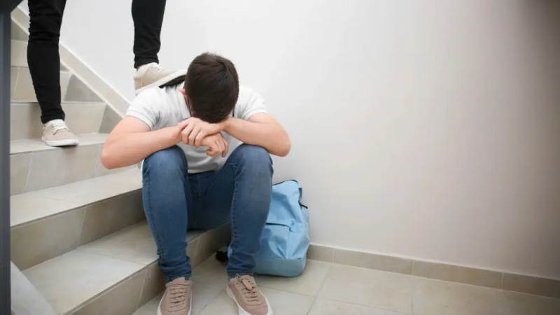 Фото:depositphotos.com