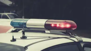 Астана - Петропавл тасжолында жол апатынан 2 адам қаза тауып, төртеуі жарақат алды