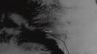 Nokia үшін анимациялық эротикалық және порно тақырыптар