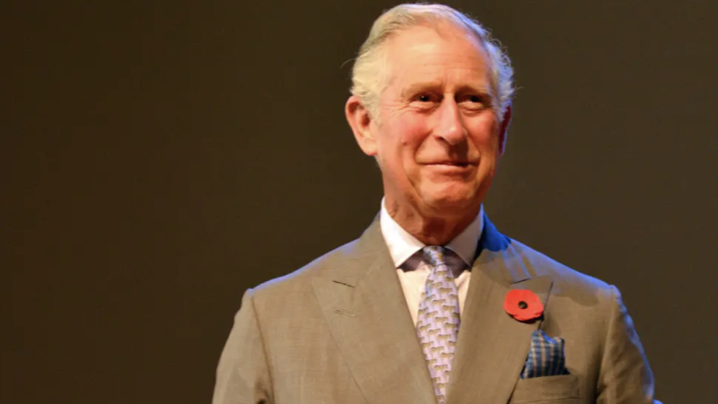 Фото:depositphotos.com