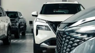 Қазақстанда көлікті бастапқы мемлекеттік тіркеу жеңілдеуі мүмкін