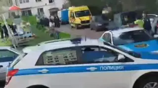 30 жастағы астаналық өз анасын өлтірді деген күдікке ілінді