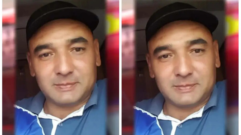 instagram/volontery_almaty_lider.kz