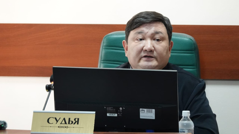 Фото ©️Tengrinews.kz/Роман Павлов