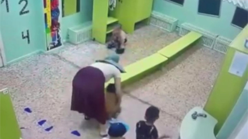 видео кадры