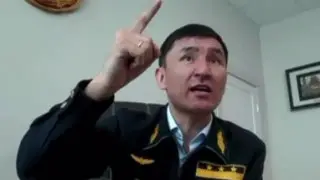 “7 вагон рельстен шығып кеткен“: ҚТЖ басшысы неге ашуланды?