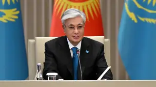 Бразилиялық порно онлайн HD 720p форматында