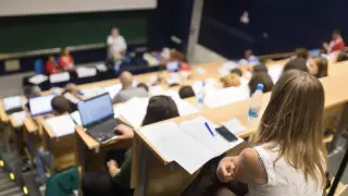 Қазақстанда магистратура бойынша грант иегерлерінің тізімі жарияланды