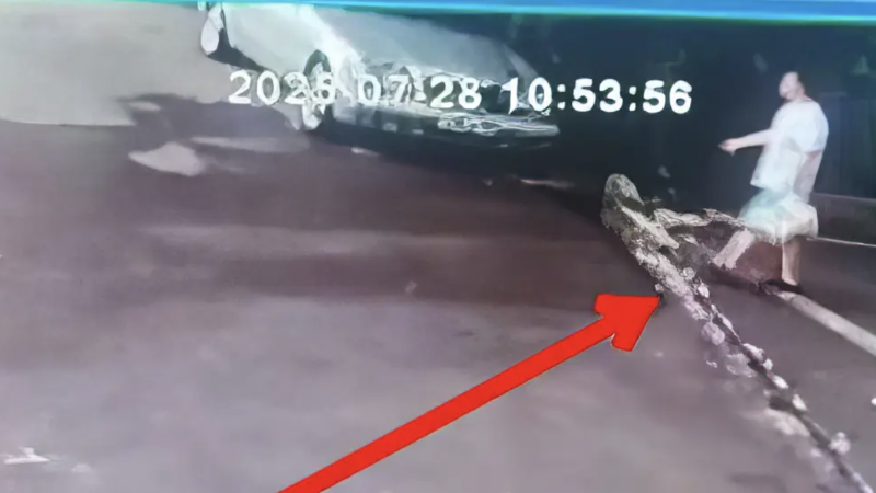 видео кадры