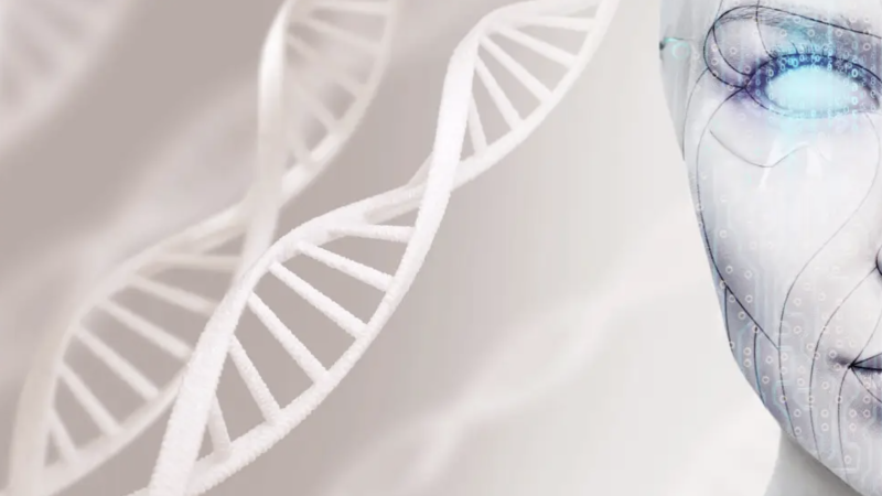 Фото:depositphotos.com