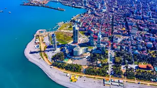 Грузияға кеткен 20 жастағы қазақстандық табылмай жатыр