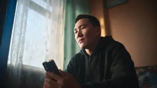 Жұмыссыз қазақстандықтарға SMS келеді