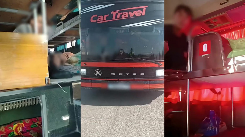 Солнечногорск эротикалық массажы