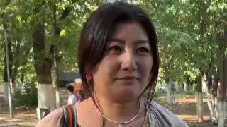 “Күйеуімнің еш кінәсі жоқ“ - Хасан Қасымбаевтың жұбайы