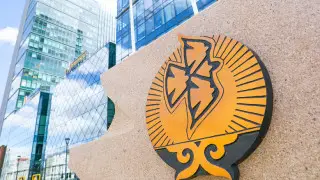 ҚТЖ мен Қазақтелеком “жұлдыздар тоғысса“ сатылуы мүмкін