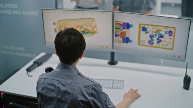 Фото:depositphotos.com