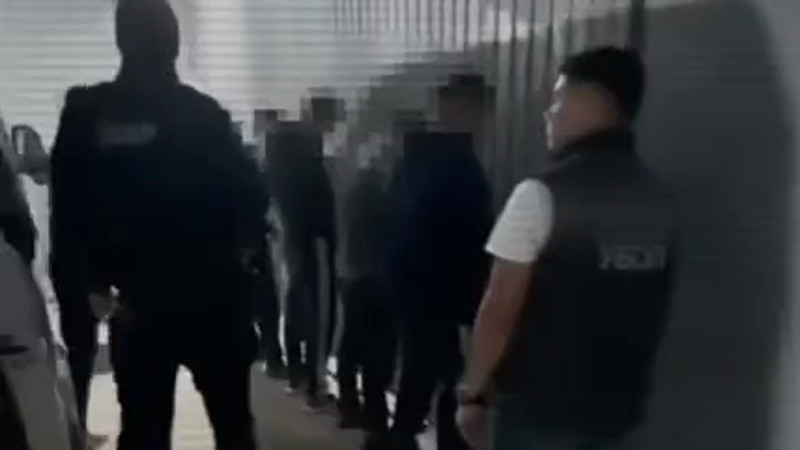 Көрнекі сурет