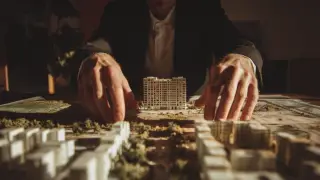 Астанада 7 баланың анасы тұрғын үй дауында жеңіске жетті